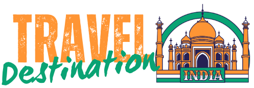 traveldestinationofindia