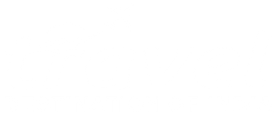 Travel Destination of India